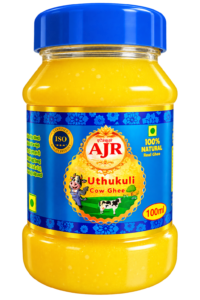 100ml-ghee