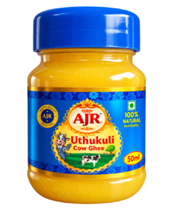50ml-ghee