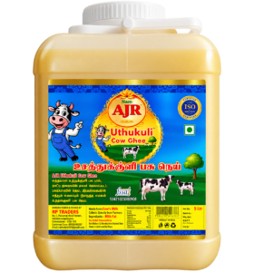5l-ghee