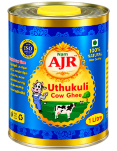 1L-tin