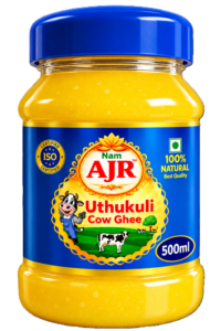 500ml-ghee